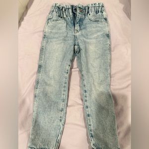 Kids Gap Jeans
